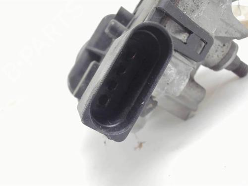 Front wiper motor VW POLO (9N_, 9A_) 1.4 16V | BP20445030M29 