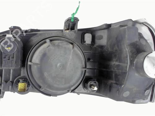 Used Right headlight LAND ROVER FREELANDER I (L314) 2.0 Td4 4x4 (112 hp) 20402343