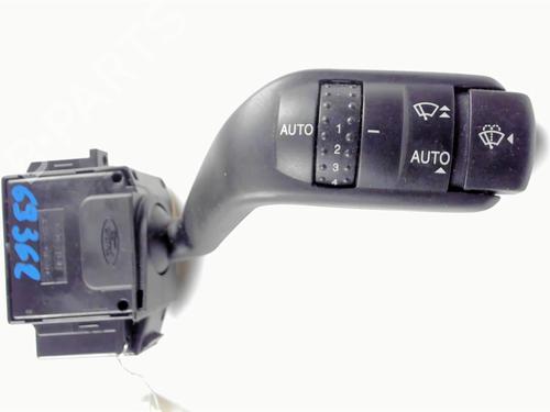 Steering column stalk FORD FOCUS C-MAX (DM2) 1.6 TDCi | BP20451496I23  - Image 7
