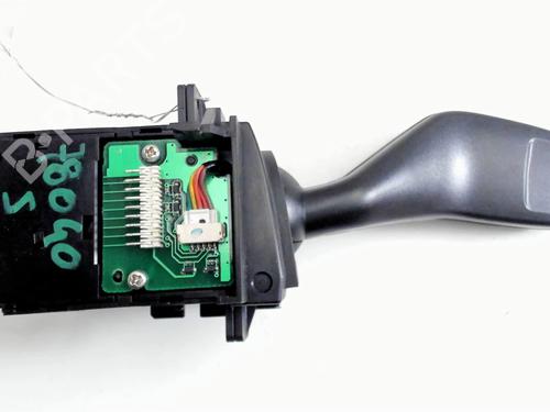 Switch FORD MONDEO IV Turnier (BA7) 1.6 TDCi | BP31679352I30 - Image 2