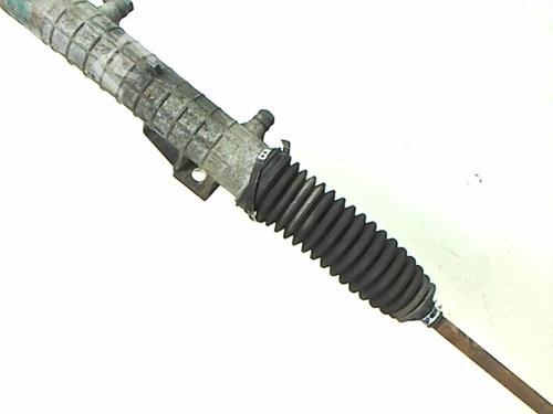 Steering rack PEUGEOT 807 (EB_) 2.2 HDi | BP20399802M22