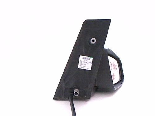 Right mirror OPEL ZAFIRA / ZAFIRA FAMILY B (A05) 1.9 CDTI (M75) | BP20478780C27 