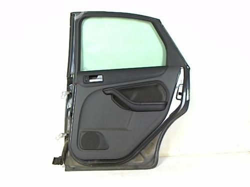 Used Right rear door FORD FOCUS II (DA_, HCP, DP) 1.6 TDCi (90 hp) 20447899