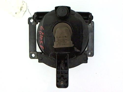 Left front fog light HYUNDAI TUCSON (JM) 2.0 CRDi All-wheel Drive | BP20425836C30 