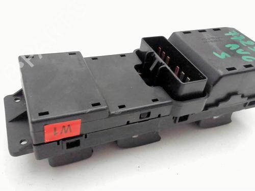 Used Left front window switch Left front window switch OPEL ANTARA A (L07) 2.0 CDTI 4x4 (150 hp) 36757283 36757283