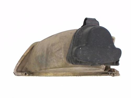 Used Right headlight Right headlight 20414887 20414887