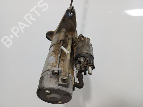 Used Starter Starter 39179439 39179439