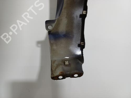Guarda-lamas esquerdo Guarda-lamas esquerdo NISSAN PRIMERA Hatchback (P11) [1996-2002] 35969615 35969615
