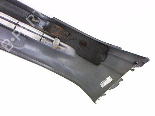 Front bumper FORD ORION III (GAL) 1.4 | BP20459358C7 