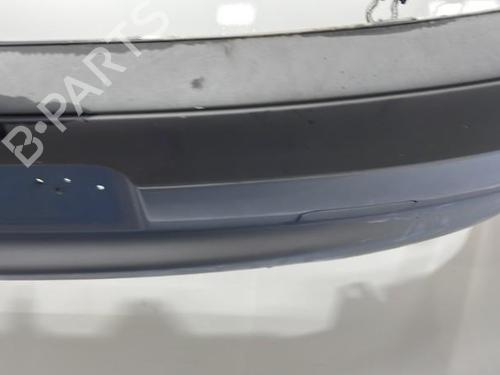 Rear bumper PEUGEOT 306 Hatchback (7A, 7C, N3, N5) 1.4 | BP22102915C8 