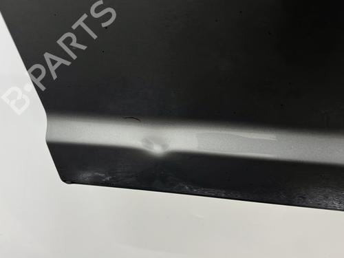 Right front door SUZUKI SWIFT III (MZ, EZ) 1.3 DDiS (RS413D) | BP31053410C3