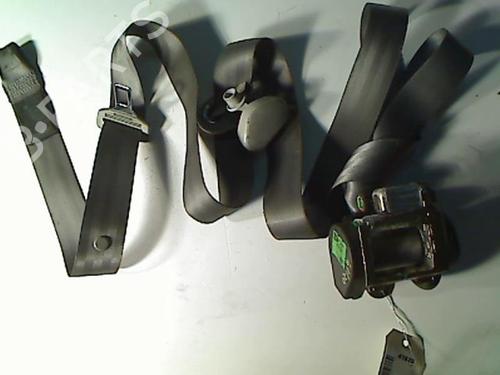 Used Front right belt tensioner VW GOLF IV (1J1) 1.9 TDI (115 hp) 20408827