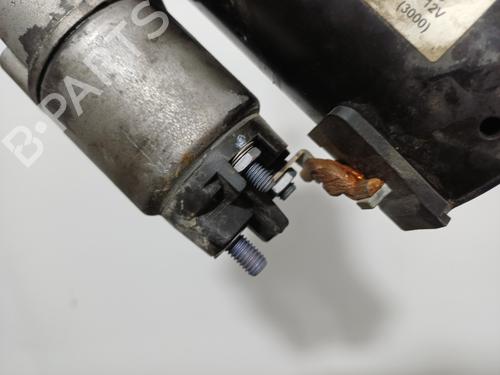 Starter BMW 3 Touring (F31) 330 d | BP36788851M8  - Image 5