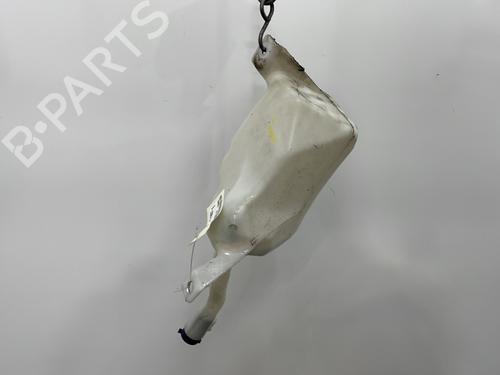 Used Windscreen washer tank ALFA ROMEO GIULIETTA (940_) 1.6 JTDM (940FXD1A) (105 hp) 29256918