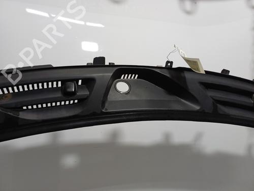 Scuttle panel FIAT PANDA (169_) 1.1 (169.AXA1A) | BP34202984C110 - Image 8