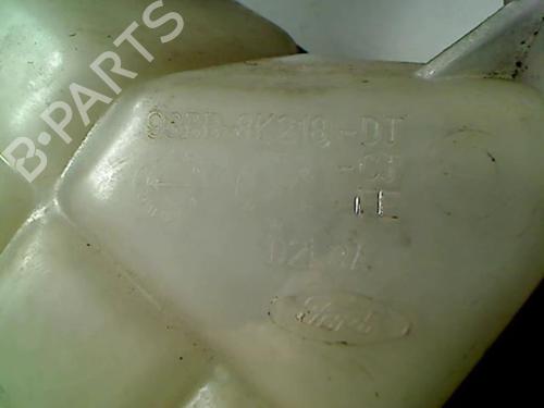 Expansion tank FORD MONDEO II (BAP) 2.0 i | BP21228591C120 