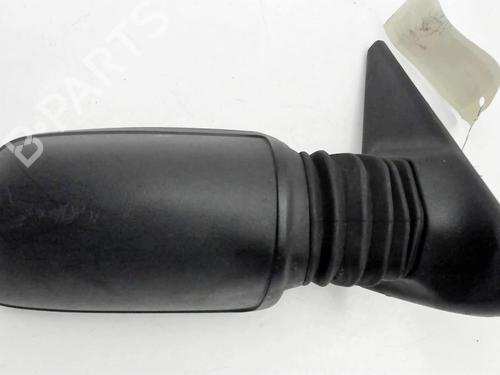 Right mirror PEUGEOT 205 II (20A/C)  | BP24867825C27