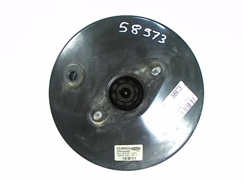 Used Servo brake FORD FIESTA VI (CB1, CCN) 1.25 (82 hp) 20444919