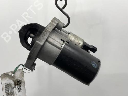 Starter PEUGEOT 2008 I (CU_) 1.2 THP 110 / PureTech 110 | BP20395051M8