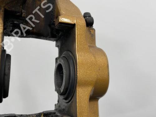 Right rear brake caliper NISSAN 350Z Coupe (Z33) 3.5 (AAZ33) | BP20420238M106 