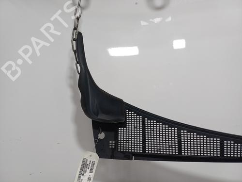 Scuttle panel RENAULT MEGANE IV Hatchback (B9A/M/N_) 1.2 TCe 130 (B9MR) | BP36685177C110 - Image 5