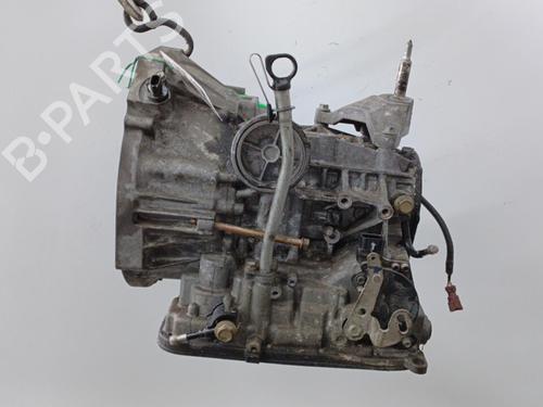 Used Gearbox NISSAN MICRA III (K12) 1.4 16V (88 hp) 20464065