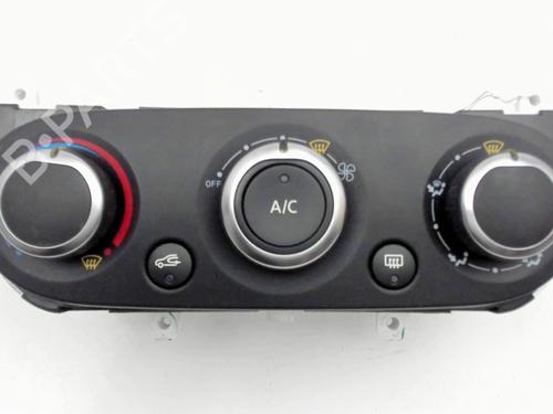 Used Climate control RENAULT CLIO IV (BH_) 1.5 dCi 75 (75 hp) 30547669