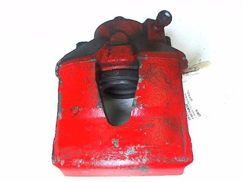 Used Left front brake caliper SEAT LEON (1P1) 1.9 TDI (105 hp) 20416385
