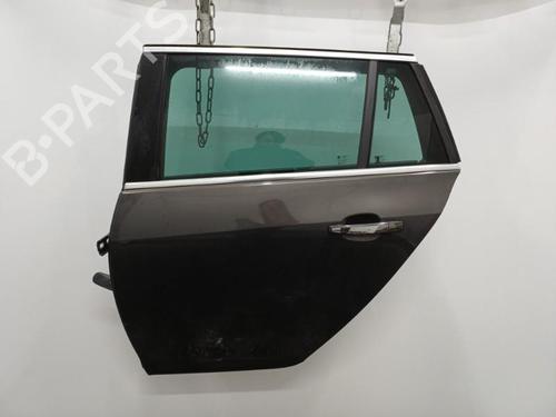Left rear door OPEL INSIGNIA A Sports Tourer (G09) 2.0 CDTI (35) | BP20445266C4 