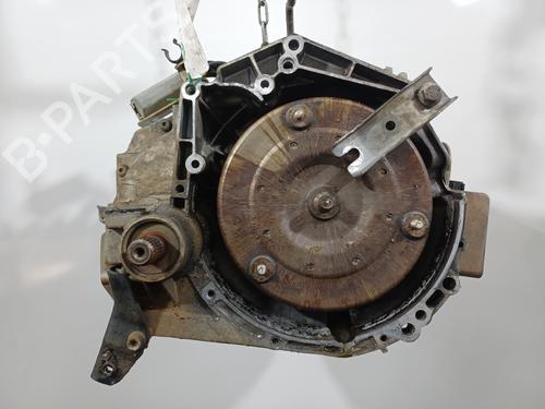 Getriebe für Getriebe CITROËN C3 I (FC_, FN_) 1.4 i (73 hp) 36150016 36150016