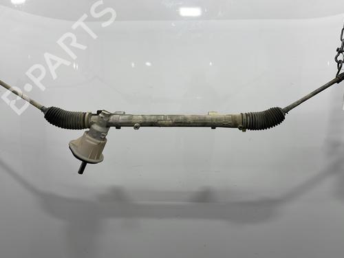 Lenkgetriebe für RENAULT CLIO III (BR0/1, CR0/1) 1.2 16V Hi-Flex (BR1U, CR1U) (75 hp) 30044916