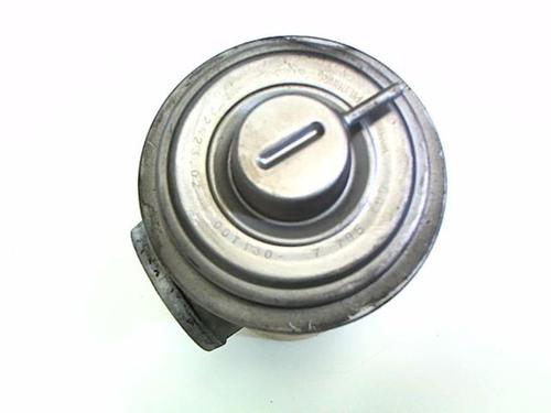 Egr BMW 3 (E46) 320 d | BP20456339M69 