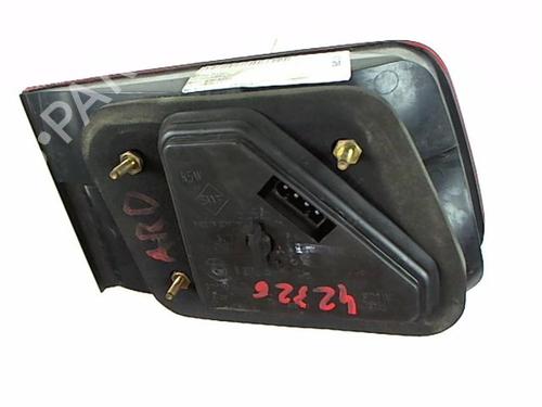 Right tailgate light BMW 5 Touring (E39) 530 d | BP20475155C80 