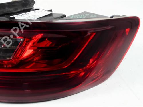 Right taillight RENAULT MEGANE IV Hatchback (B9A/M/N_) 1.2 TCe 130 (B9MR) | BP31074703C35  - Image 6