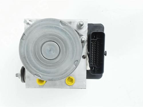 ABS pump RENAULT KANGOO Express (FW0/1_) 1.5 dCi 90 (FW0G, FW05, FW08, FW11) | BP23840974M43 - Image 5