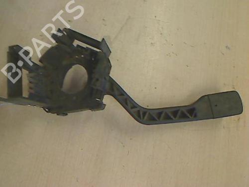 Steering column stalk VW POLO Coupe (86C, 80) 1.3 G40 | BP20415405I23 