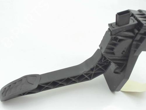 Electronic module FORD TRANSIT CUSTOM V362 Van (FY, FZ) 2.0 EcoBlue | BP21238507M83 - Image 4