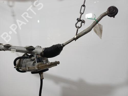 Steering rack CITROËN C3 II (SC_) | BP38562089M22 - Image 9