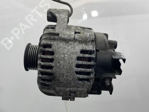 Alternator BMW 3 (E90) 320 d | BP30115677M7 