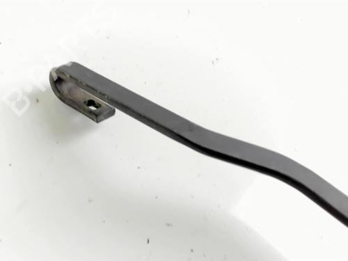 Rear windshield wiper arm CHRYSLER PT CRUISER (PT_) 2.0 | BP20425250C144 