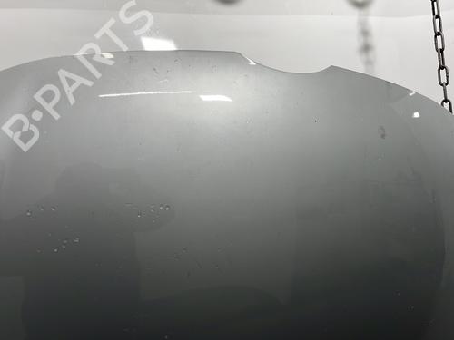 Motorhaube FORD FIESTA VI (CB1, CCN) 1.4 TDCi | BP30736577C1