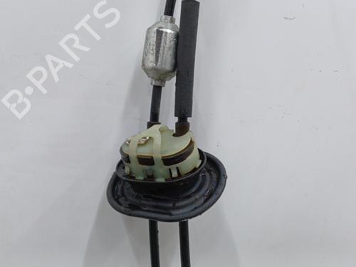 other-peugeot-208-i-ca_-cc_-15-bluehdi-100-2012-2013-2014-2015-2016-2017-2018-2019-2020-21207134 main image