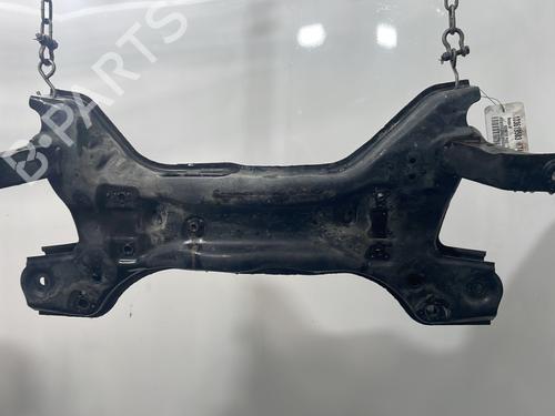 Subframe SKODA ROOMSTER (5J7) | BP33726016M9 - Image 3
