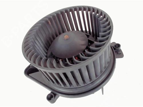 Heater blower motor AUDI A4 B6 Avant (8E5) S4 quattro | BP22914167M62 