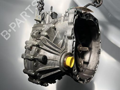 Gearbox MINI MINI (R56) Cooper D | BP33315096M3 - Image 3