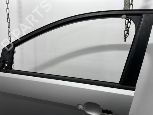Left front door FORD FOCUS II (DA_, HCP, DP) 1.8 TDCi | BP25404965C2 