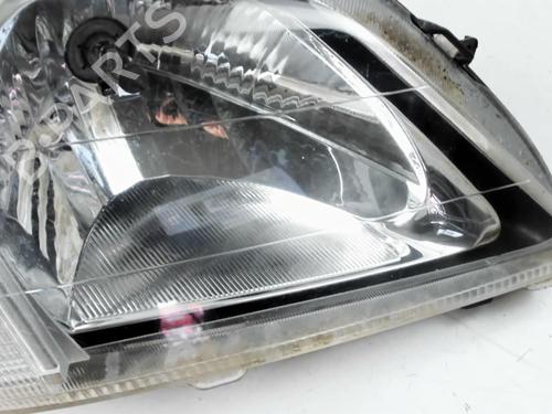 right-headlight-dacia-logan-mcv-ks_-2007-35969744 main image