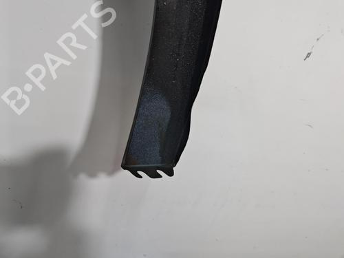 right-front-fenders-citroen-c3-ii-sc_-2009-40461912 main image