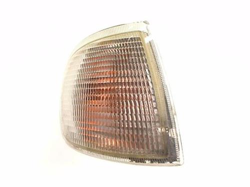 Used Right front indicator SKODA FELICIA II (6U1) 1.3 (68 hp) 22913370