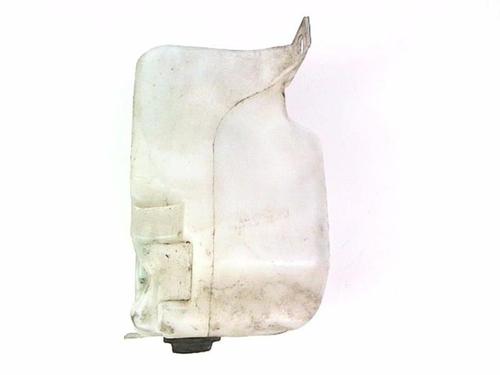 Windscreen washer tank SEAT LEON (1M1) 1.9 TDI | BP20455879C113 